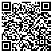 QR Code for bitcoin:bitcoin:bitcoin:bitcoin:bitcoin:litecoin:MMZ3aMP9GHaHGix6y7MY1iWHDC2n33DaQH
