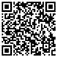 QR Code for bitcoin:bitcoin:bitcoin:bitcoin:bitcoin:litecoin:MMZ5CLsacxXfXn5WMF2cFdfWnmThuB2hxV