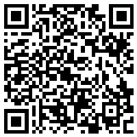 QR Code for bitcoin:bitcoin:bitcoin:bitcoin:bitcoin:litecoin:MMZ5trDit18XZUbb7UP5uYQz4eDctNnoXF