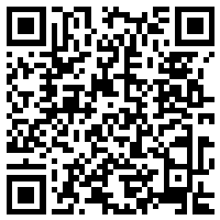 QR Code for bitcoin:bitcoin:bitcoin:bitcoin:bitcoin:litecoin:MMZ7d2D1Hgz3bESt2TLmoQrscpPWMFXFwg
