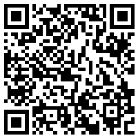 QR Code for bitcoin:bitcoin:bitcoin:bitcoin:bitcoin:litecoin:MMZ8HBfV9JrU57gVRZ3B118JtSWfMJomsV