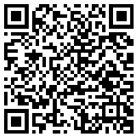 QR Code for bitcoin:bitcoin:bitcoin:bitcoin:bitcoin:litecoin:MMZEoKaaLthiiy4CbqdQLWuD2MnPsFeSnF