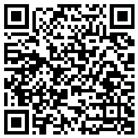QR Code for bitcoin:bitcoin:bitcoin:bitcoin:bitcoin:litecoin:MMZEvfHZXyjj9cDHTLbu6D2P8kymNsugqU