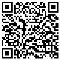 QR Code for bitcoin:bitcoin:bitcoin:bitcoin:bitcoin:litecoin:MMZJZtF9p4iS9oLFgcY2Huad9DAxEDcApZ