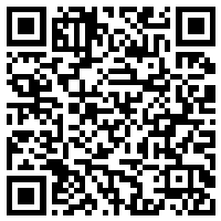 QR Code for bitcoin:bitcoin:bitcoin:bitcoin:bitcoin:litecoin:MMZKB3GXCenFTHvUSRB396DL9faHtxH83q