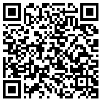 QR Code for bitcoin:bitcoin:bitcoin:bitcoin:bitcoin:litecoin:MMZLSYJrV7ALYFF2VopQeT1LEmRzdHth4Z
