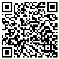 QR Code for bitcoin:bitcoin:bitcoin:bitcoin:bitcoin:litecoin:MMZPTVYzcRumsE36PZRCMynC3UM4CGtL8K