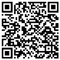 QR Code for bitcoin:bitcoin:bitcoin:bitcoin:bitcoin:litecoin:MMZS1KUzDTxH8idvhg33idbMhfoiyMahbD