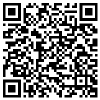 QR Code for bitcoin:bitcoin:bitcoin:bitcoin:bitcoin:litecoin:MMZSxnzaSdwpXum6dDRgdtaAz4wX1D9dBG