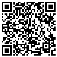 QR Code for bitcoin:bitcoin:bitcoin:bitcoin:bitcoin:litecoin:MMZUrsKGxYVpPYVDAgRhaDFn38Lfbusg3f