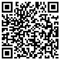 QR Code for bitcoin:bitcoin:bitcoin:bitcoin:bitcoin:litecoin:MMZVy7muivd9K1ZyYphaFseqhDdD7f6QZ1