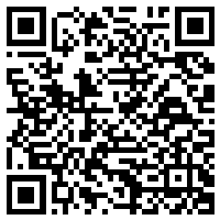 QR Code for bitcoin:bitcoin:bitcoin:bitcoin:bitcoin:litecoin:MMZXAxMZBHyFfwi3buTFy5vTaFVF5RiXDS