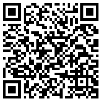 QR Code for bitcoin:bitcoin:bitcoin:bitcoin:bitcoin:litecoin:MMZXGwbydaMGLuZVG7icun74eZXGJV25Fu