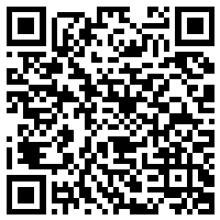 QR Code for bitcoin:bitcoin:bitcoin:bitcoin:bitcoin:litecoin:MMZbDWKCfsKWFkPCFUKHVWogsT5aH4xn8r