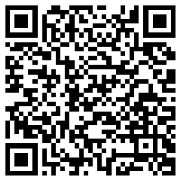 QR Code for bitcoin:bitcoin:bitcoin:bitcoin:bitcoin:litecoin:MMZdNaHXUnNChaf5e3BBCr5P9c2BfKJAW4