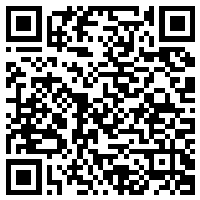 QR Code for bitcoin:bitcoin:bitcoin:bitcoin:bitcoin:litecoin:MMZfcBwCMhRjs2fE3m11dcYtZcueWZzW8T