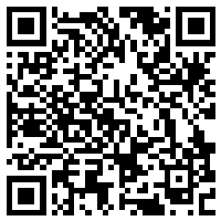 QR Code for bitcoin:bitcoin:bitcoin:bitcoin:bitcoin:litecoin:MMa1C9gZBitu87TAUw7GRtfGdcZU9Ee9ev