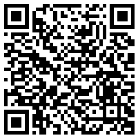 QR Code for bitcoin:bitcoin:bitcoin:bitcoin:bitcoin:litecoin:MMaASMt8zsZsRicmjNkVBTokJy2eG2FP1b