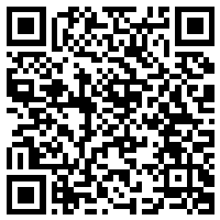 QR Code for bitcoin:bitcoin:bitcoin:bitcoin:bitcoin:litecoin:MMaFVHWD6H2hLDUAt9WAApfAVykbb33rxN