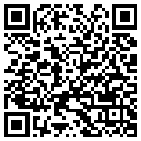QR Code for bitcoin:bitcoin:bitcoin:bitcoin:bitcoin:litecoin:MMaHSsVan8zjun89gqHxTuhQpGetWpmYER