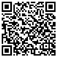 QR Code for bitcoin:bitcoin:bitcoin:bitcoin:bitcoin:litecoin:MMaLmjALFSWZeMJRmFZ87HUQnAnDFXs7Qi
