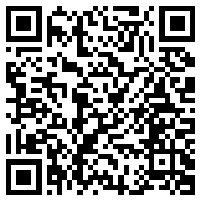 QR Code for bitcoin:bitcoin:bitcoin:bitcoin:bitcoin:litecoin:MMaQrmvF8kXKi7STUL6ht87cAMj5mx7ieL