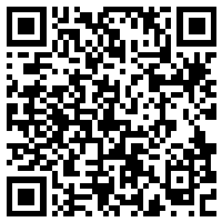 QR Code for bitcoin:bitcoin:bitcoin:bitcoin:bitcoin:litecoin:MMaTSwJtHGLxw2fWLUuVGuXa4wWeWYYydR