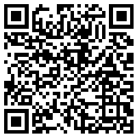 QR Code for bitcoin:bitcoin:bitcoin:bitcoin:bitcoin:litecoin:MMaTgotjv9Qcd2MYnnaUDguKBdzKXYNK6W