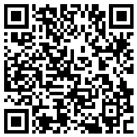 QR Code for bitcoin:bitcoin:bitcoin:bitcoin:bitcoin:litecoin:MMaZY7Y4b44LAWKgtteeSAWc5sMpSSXwMn