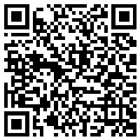QR Code for bitcoin:bitcoin:bitcoin:bitcoin:bitcoin:litecoin:MMafpGiGDx4XcdYLvvUeKnZo4jBfP8ronE