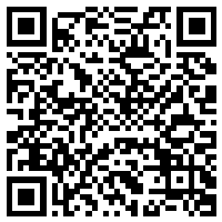QR Code for bitcoin:bitcoin:bitcoin:bitcoin:bitcoin:litecoin:MMainuBY8P3ataTffHWLCEibCYvvFubH9f