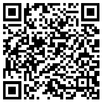 QR Code for bitcoin:bitcoin:bitcoin:bitcoin:bitcoin:litecoin:MMapbJjf2rhRcdfwkWiSNiGg7KbdVFULFX