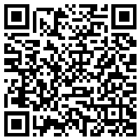 QR Code for bitcoin:bitcoin:bitcoin:bitcoin:bitcoin:litecoin:MMapdBXWcfaQM1HcTB2PCyqtk4r7AkB7Jf