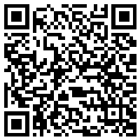 QR Code for bitcoin:bitcoin:bitcoin:bitcoin:bitcoin:litecoin:MMat2t7VWfrpyNXM5qPHzXfPpSnyPdX6cU