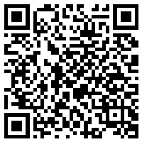 QR Code for bitcoin:bitcoin:bitcoin:bitcoin:bitcoin:litecoin:MMbAbTFAcdcJgBPhbdGLmHryw6iEKkpztt