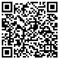 QR Code for bitcoin:bitcoin:bitcoin:bitcoin:bitcoin:litecoin:MMbBPjdZfFc8nk1qpex7T92bbbatsCaVrL