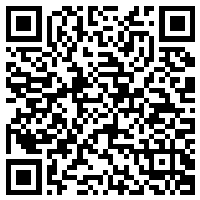 QR Code for bitcoin:bitcoin:bitcoin:bitcoin:bitcoin:litecoin:MMbFmpn9zFPsKG381bNapJMMRGbrFG5FLc