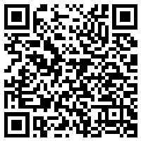 QR Code for bitcoin:bitcoin:bitcoin:bitcoin:bitcoin:litecoin:MMbFvsFYQMvCEvt9F2NKUtUkE8Q4D8isPX