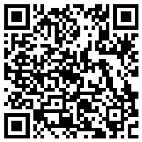 QR Code for bitcoin:bitcoin:bitcoin:bitcoin:bitcoin:litecoin:MMbS91GvCps7uagbzCDKCA8d2g7pWPyhFw