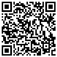 QR Code for bitcoin:bitcoin:bitcoin:bitcoin:bitcoin:litecoin:MMbafMBqqeWeUT4hYKbzSCztPsaxvpmorV