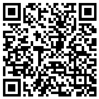 QR Code for bitcoin:bitcoin:bitcoin:bitcoin:bitcoin:litecoin:MMbb5WwYPZaU3KB7y4eWSzVgzckTAtB5Vy