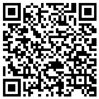QR Code for bitcoin:bitcoin:bitcoin:bitcoin:bitcoin:litecoin:MMbdjPyv5D867gwqCFwb9WZ1r25apTijo3