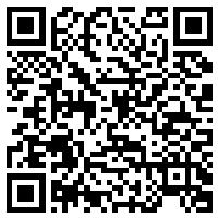 QR Code for bitcoin:bitcoin:bitcoin:bitcoin:bitcoin:litecoin:MMbfjFnFVPedK3x36qXfBRnSeqjAMpLMC8