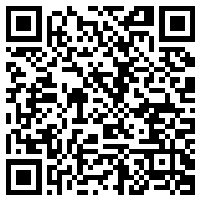 QR Code for bitcoin:bitcoin:bitcoin:bitcoin:bitcoin:litecoin:MMbfvCt65V28G177ZzYmwgr6rPyzzsSBCj