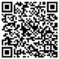 QR Code for bitcoin:bitcoin:bitcoin:bitcoin:bitcoin:litecoin:MMbrb8QdCLP5bb2Bq9PhViC8RX75Bk2bh5