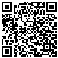 QR Code for bitcoin:bitcoin:bitcoin:bitcoin:bitcoin:litecoin:MMbvFnW77yoFhJzr1EMAXDL27KCvcEdUcq