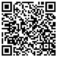 QR Code for bitcoin:bitcoin:bitcoin:bitcoin:bitcoin:litecoin:MMcLyF18CCa3U4FAo7LdvpaHH5JdGzq6fT