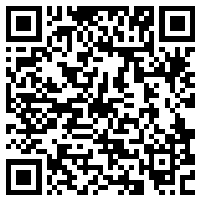 QR Code for bitcoin:bitcoin:bitcoin:bitcoin:bitcoin:litecoin:MMcUTmL8cWLFDce5k4z3TAPkc3ViPpuW3d