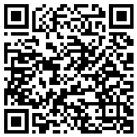 QR Code for bitcoin:bitcoin:bitcoin:bitcoin:bitcoin:litecoin:MMcXv4WhD4km4NmLiMvgxtSXq7cSCGnrer