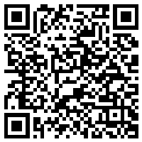 QR Code for bitcoin:bitcoin:bitcoin:bitcoin:bitcoin:litecoin:MMcZMsToaSWi5a33hA1MLFcypgtMKmNYEk